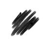24 Hour Kajal Waterproof Liner, BLACK, large, image2