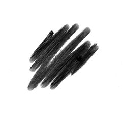 24 Hour Kajal Waterproof Liner, BLACK, large, image2