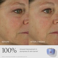 The Dewy Skin Cream, , large, image5