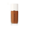 Real Flawless Weightless Perfecting Foundation, 7N1 JAVA, large, image1