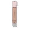 "Re" Evolve Primer Refill, , large, image1