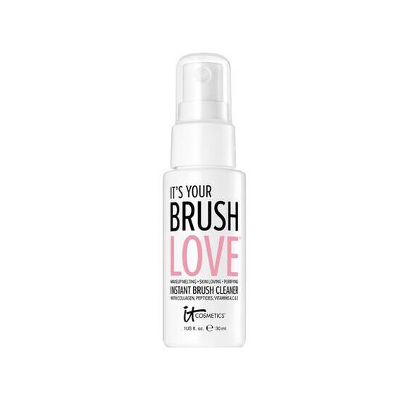 It's Your Brush Love Mini, , large, image1