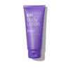 Escentric 01 Body Lotion, , large, image1
