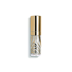 Le Phyto Gloss