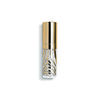 Le Phyto Gloss, N1 MOON, large, image1