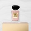Rose Milano Eau de Toilette, , large, image4