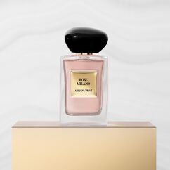 Rose Milano Eau de Toilette, , large, image4