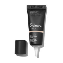 Concealer, 1.0 P, large, image2