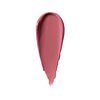 Pot Rouge, PINK FLAME, large, image2