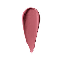 Pot Rouge, PINK FLAME, large, image2