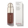 Soft Pinch Liquid Contour, TRANQUIL, large, image6