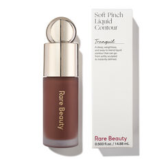 Soft Pinch Liquid Contour, TRANQUIL, large, image6