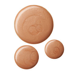 Bronzing Drops, , large, image2
