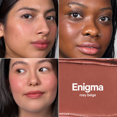 Lip + Cheek, ENIGMA, large, image2