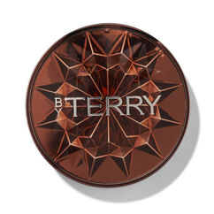 Tea To Tan Blush Powder, MELON MELODY, large, image4