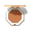 Sun Stalk'r Instant Warmth Bronzer, BAJAN GYAL , large, image1