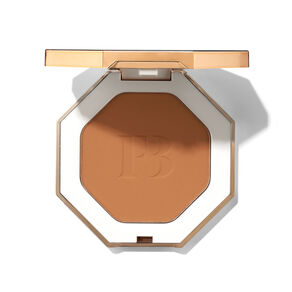 Sun Stalk'r Instant Warmth Bronzer