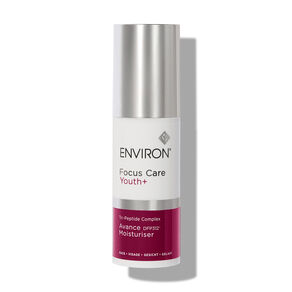 Tri-Peptide Complex Avance DFP312® Moisturiser