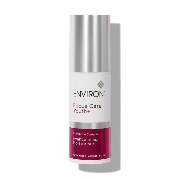 Tri-Peptide Complex Avance DFP312® Moisturiser, , large, image1