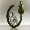 Sala Eau de Parfum, , large, image3