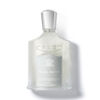 Royal Water Eau de Parfum, , large, image1