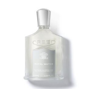 Royal Water Eau de Parfum