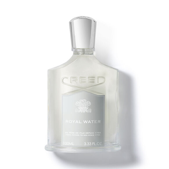 Royal Water Eau de Parfum, , large, image1