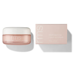 Kakadu Luxe Cream, , large, image3