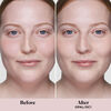 Real Flawless Weightless Perfecting Foundation, OC1 OPAL, large, image6