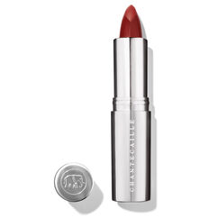 Lip Creme - Barberry, Lip Cr&egrave;me Burberry, 3 g 0.10 oz, large, image2