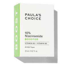 10% Niacinamide Booster, , large, image4