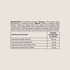 Skin Hydrator, , large, image7