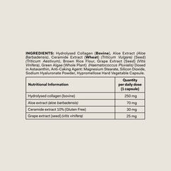 Skin Hydrator, , large, image7