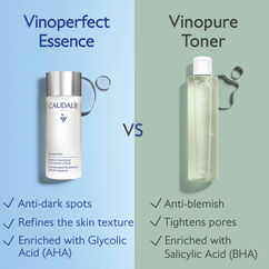 Vinoperfect Concentrated Glycolic Essence, , large, image9