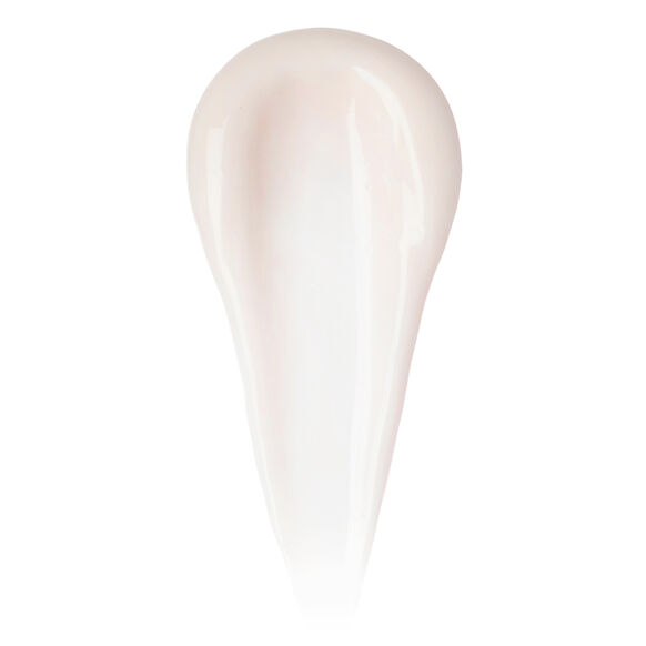 Pure Canvas Primer Hydrating, , large, image3