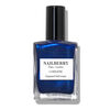 L'oxygéné Nail Lacquer - Blue Moon, BLUE MOON, large, image1