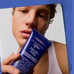 Facial Fuel Energizing Moisture Treatment for Men, , large, image6