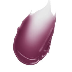 Phyto-Glow Lip Balm, JAM, large, image2