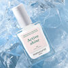 Active - Shine Icy, 15 ML ICY, large, image7
