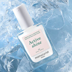 Active - Shine Icy, 15 ML ICY, large, image7