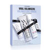 Color Wow Viral Volumizers Kit, , large, image3