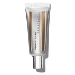 Gel bronzant Radiance Travel Size