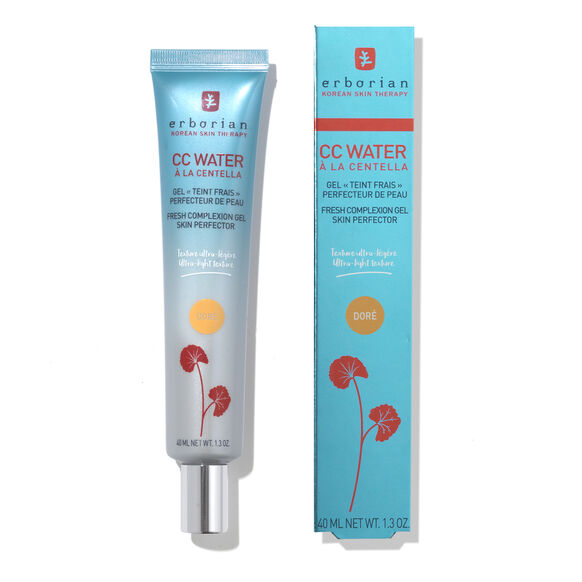 CC Water Dore, , large, image4