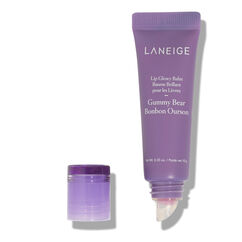 Lip Glowy Balm, GUMMY BEAR, large, image2