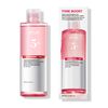 Niacinamide 5 TXA Brightening Booster Toner, , large, image4