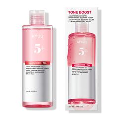 Niacinamide 5 TXA Brightening Booster Toner, , large, image4