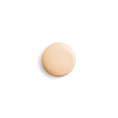 Sisle&yuml;a Le Teint, SHELL, large, image2