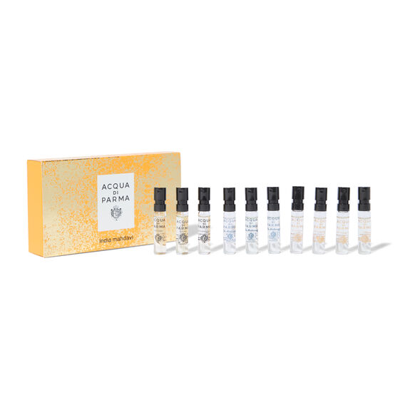Selection Set, , large, image1