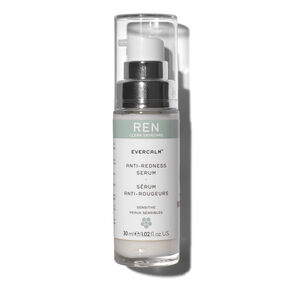 Evercalm Anti-Redness Serum