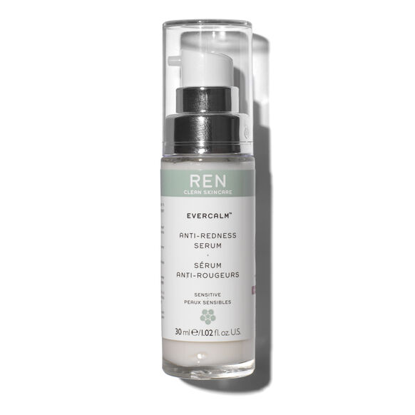 Evercalm Anti-Redness Serum, , large, image1